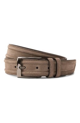 Canali: Ремень 