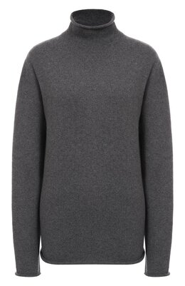 Jil Sander: Кашемировый свитер 