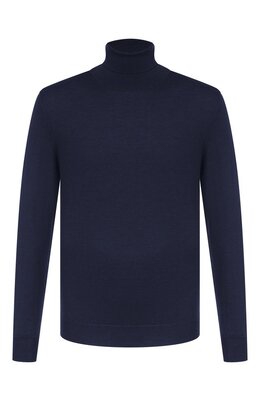 Kiton: Кашемировый свитер 