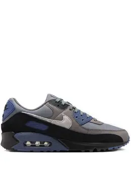 Nike: Кроссовки  Air Max 90