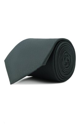 Corneliani: Галстук 