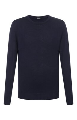 Kiton: Кашемировый свитер 