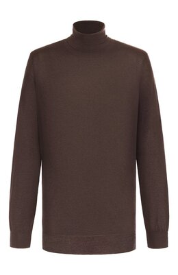 Brunello Cucinelli: Кашемировый свитер 