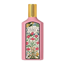 GUCCI: Духи  Flora Gorgeous Gardenia