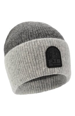 Parajumpers: Шапка 