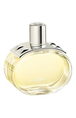 Hermès: Духи 