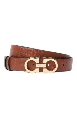 Ferragamo: Ремень 