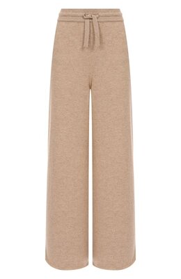 Jil Sander: Кашемировые брюки 