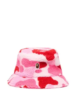 A BATHING APE®: Панама 