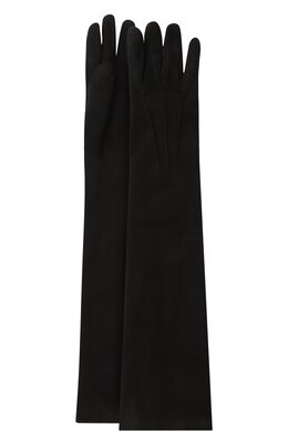 Giorgio Armani: Перчатки 