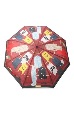 Moschino: Зонт 