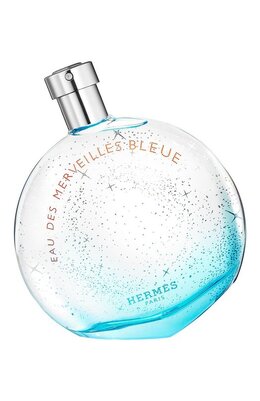 Hermès: Духи 
