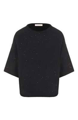 Antonelli Firenze: Свитер из шерсти 
