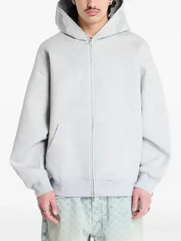 A BATHING APE®: Толстовка с капюшоном 