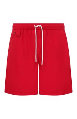 Kiton: Плавки с карманами 