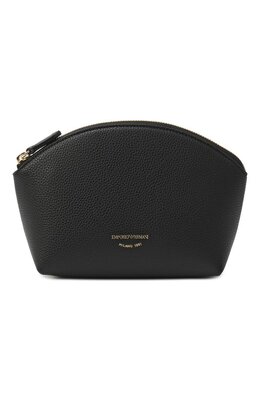 Emporio Armani: Косметичка 