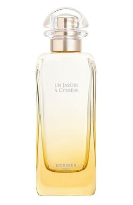 Hermès: Духи 