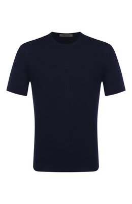 Corneliani: Свитер из шерсти 