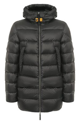 Parajumpers: Стёганый пуховик 