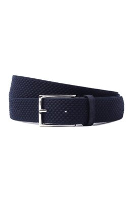 Kiton: Ремень 