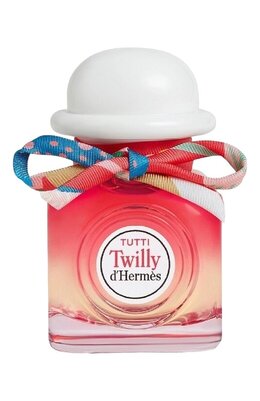 Hermès: Духи 