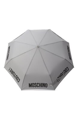 Moschino: Зонт 