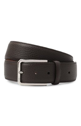 Santoni: Ремень 