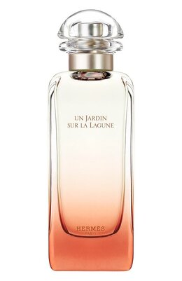 Hermès: Духи 