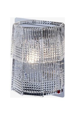 Baccarat: Красный топ 
