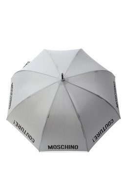 Moschino: Зонт 