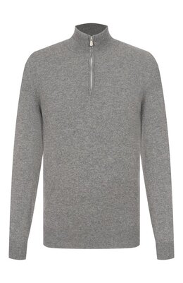 Brunello Cucinelli: Кашемировый свитер 
