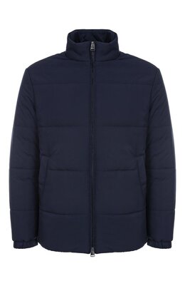 Canali: Зимняя куртка 