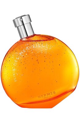 Hermès: Духи 