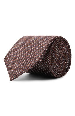 Corneliani: Галстук 