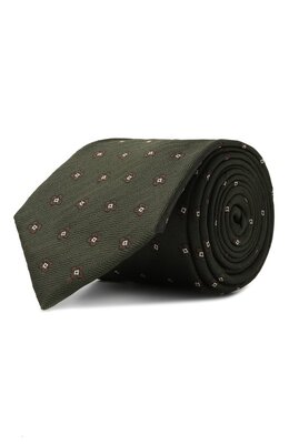 Corneliani: Галстук 