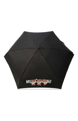 Moschino: Зонт 