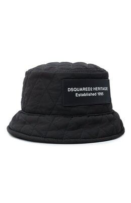 Dsquared2: Панама 