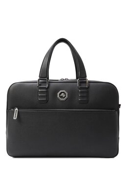 Stefano Ricci: Портфель 