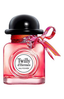 Hermès: Духи 
