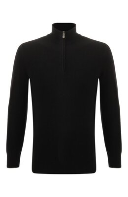 Brunello Cucinelli: Кашемировый свитер 