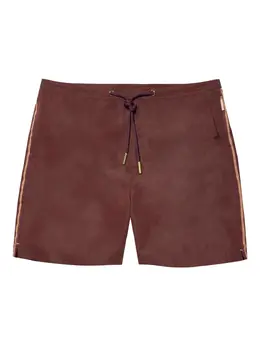 Orlebar Brown: Плавки 