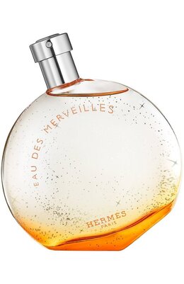 Hermès: Духи 