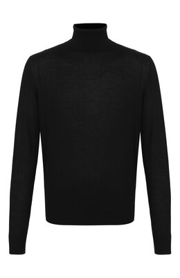 Dsquared2: Свитер из шерсти 