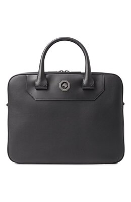 Stefano Ricci: Портфель 