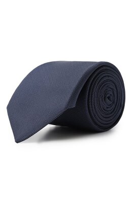 Corneliani: Галстук 