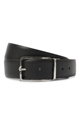 Corneliani: Ремень 