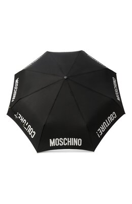 Moschino: Зонт 