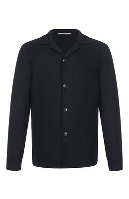 Canali: Пиджаки из шерсти 