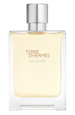 Hermès: Духи 