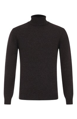 Corneliani: Кашемировый свитер 